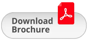 Download brochure